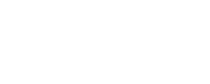 Mangalam Starview Logo Image